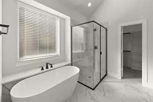 1503 Robinson Rd, Forney, TX 75126 - Photo 16