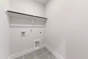 1503 Robinson Rd, Forney, TX 75126 - Photo 26