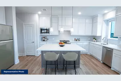 1503 Robinson Road, Forney, TX 75126 - Photo 28