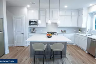 1503 Robinson Rd, Forney, TX 75126 - Photo 28