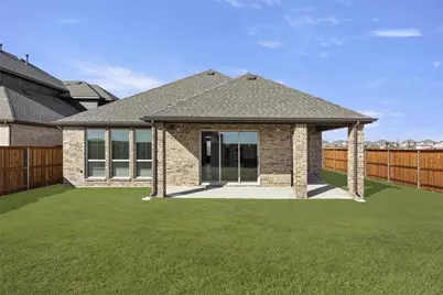 1503 Robinson Road, Forney, TX 75126 - Photo 22