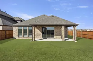 1503 Robinson Rd, Forney, TX 75126 - Photo 22