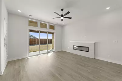 1503 Robinson Road, Forney, TX 75126 - Photo 14