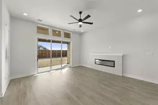 1503 Robinson Rd, Forney, TX 75126 - Photo 14