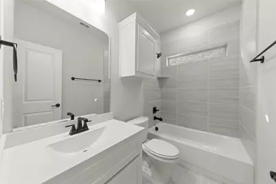 1503 Robinson Road, Forney, TX 75126 - Photo 4