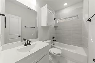 1503 Robinson Rd, Forney, TX 75126 - Photo 4