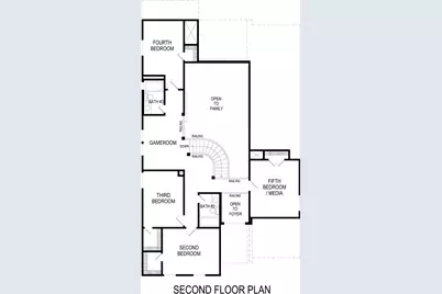 1505 Robinson Road, Forney, TX 75126 - Photo 28