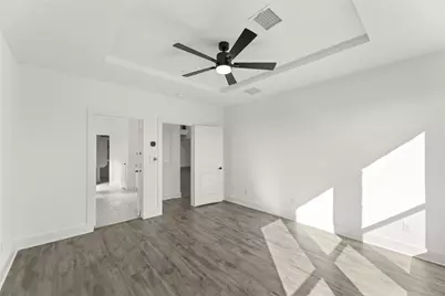 1505 Robinson Road, Forney, TX 75126 - Photo 16