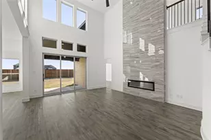 1505 Robinson Rd, Forney, TX 75126 - Photo 12