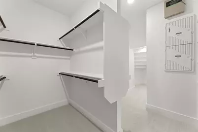 1505 Robinson Road, Forney, TX 75126 - Photo 20