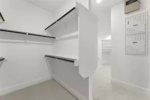 1505 Robinson Rd, Forney, TX 75126 - Photo 20