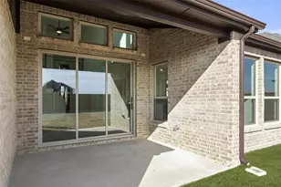 1505 Robinson Rd, Forney, TX 75126 - Photo 24