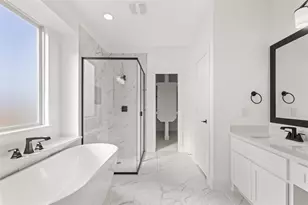 1505 Robinson Rd, Forney, TX 75126 - Photo 18