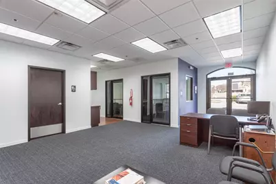 4686 McDermott Road #202, Plano, TX 75024 - Photo 10