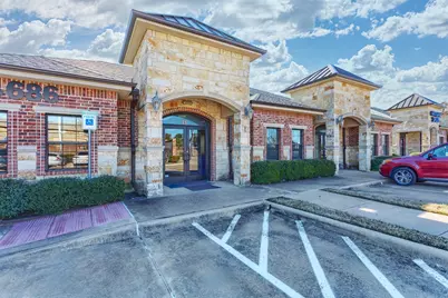 4686 McDermott Road #202, Plano, TX 75024 - Photo 2