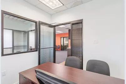 4686 McDermott Road #202, Plano, TX 75024 - Photo 16