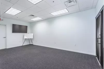 4686 McDermott Road #202, Plano, TX 75024 - Photo 18