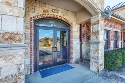 4686 McDermott Road #202, Plano, TX 75024 - Photo 4