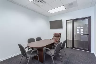 4686 McDermott Road #202, Plano, TX 75024 - Photo 12