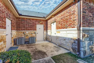 4686 McDermott Road #202, Plano, TX 75024 - Photo 22