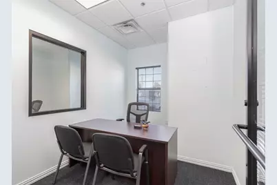 4686 McDermott Road #202, Plano, TX 75024 - Photo 14