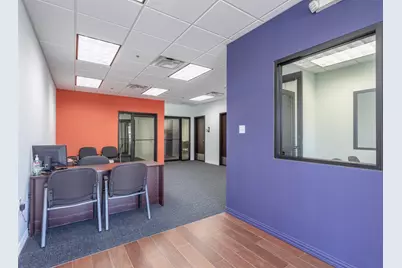 4686 McDermott Road #202, Plano, TX 75024 - Photo 6