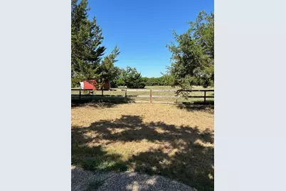 41 Man O War Lane, Fairview, TX 75069 - Photo 8