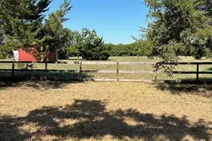 41 Man O War Ln, Fairview, TX 75069 - Photo 8