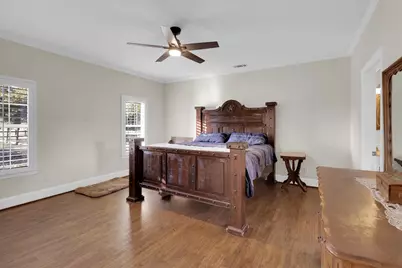 41 Man O War Lane, Fairview, TX 75069 - Photo 22