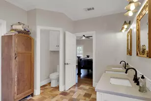 41 Man O War Ln, Fairview, TX 75069 - Photo 24