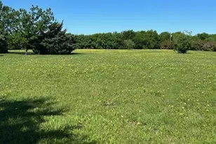 41 Man O War Ln, Fairview, TX 75069 - Photo 6