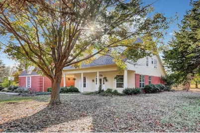 41 Man O War Lane, Fairview, TX 75069 - Photo 4