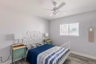 3409 Deep Valley Trail, Plano, TX 75023 - Photo 28