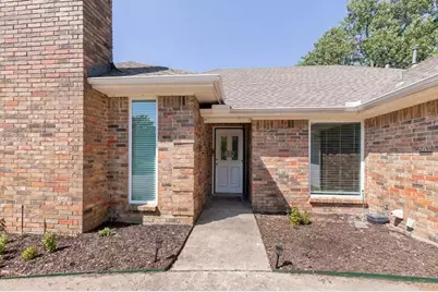 3409 Deep Valley Trail, Plano, TX 75023 - Photo 4