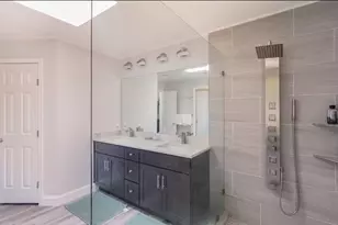 3409 Deep Valley Trail, Plano, TX 75023 - Photo 22