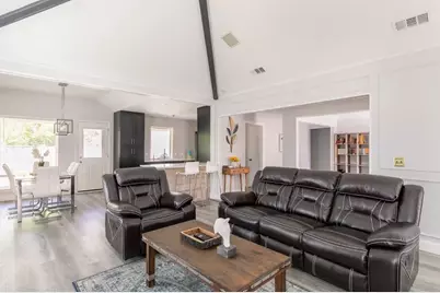 3409 Deep Valley Trail, Plano, TX 75023 - Photo 8