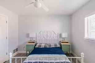 3409 Deep Valley Trail, Plano, TX 75023 - Photo 26