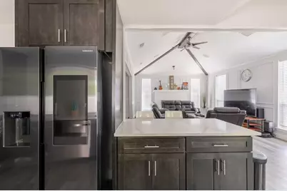 3409 Deep Valley Trail, Plano, TX 75023 - Photo 12