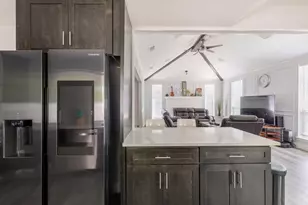 3409 Deep Valley Trail, Plano, TX 75023 - Photo 12