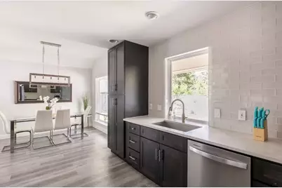 3409 Deep Valley Trail, Plano, TX 75023 - Photo 14