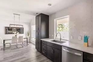 3409 Deep Valley Trail, Plano, TX 75023 - Photo 14