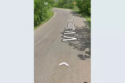 Tbd V V Jones Road, Venus, TX 76065 - Photo 2