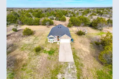 16664 County Road 3120, Purdon, TX 76679 - Photo 1