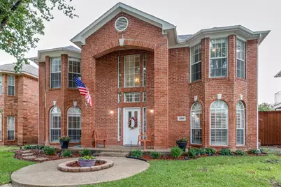 11906 Oak Highlands Drive, Dallas, TX 75243 - Photo 1