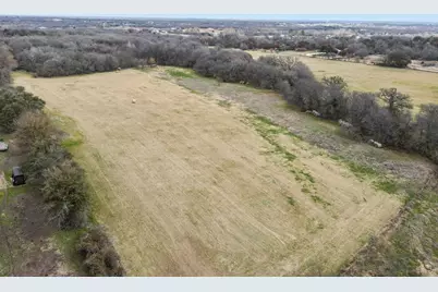 9999 S Fm 730, Azle, TX 76020 - Photo 20