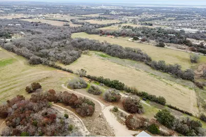 9999 S Fm 730, Azle, TX 76020 - Photo 10