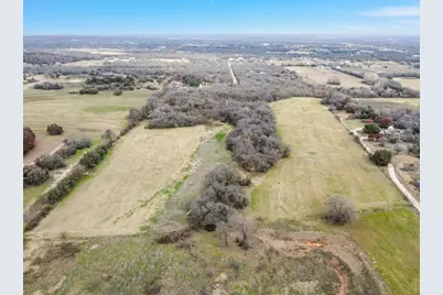 9999 S Fm 730, Azle, TX 76020 - Photo 8