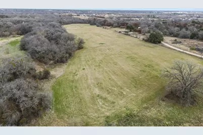 9999 S Fm 730, Azle, TX 76020 - Photo 22