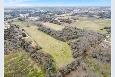9999 S Fm 730, Azle, TX 76020 - Photo 14