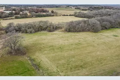 9999 S Fm 730, Azle, TX 76020 - Photo 24